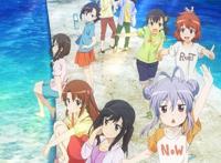 《论那些年我们错过的好看动漫（一）》