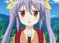 《悠哉日常大王》第三季新CM公开1月10日放送