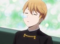 日媒投票，声优古川慎配音角色人气排行，白银御行成功登顶