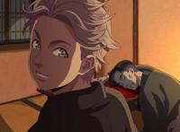 津叔再出新作，“东瀛刘德华”配《啄木鸟侦探社》，这声音我爱了