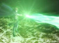 2020年4月春季小说改编的新番介绍