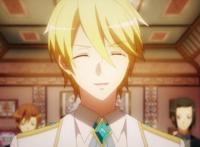 2020年4月春季小说改编的新番介绍