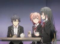 2020年4月春季小说改编的新番介绍