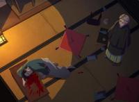 2020年4月春季小说改编的新番介绍