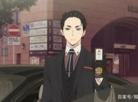 四月新番：除了《富豪刑警》，四月还有哪些值得追的番？