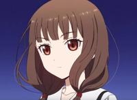 《辉夜大小姐》第二期不香吗！一堆有生之年来袭，4月新番看啥？