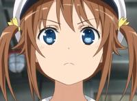 日本票选，四月新番期待榜，第一名在b站评分很高，但人气却不高