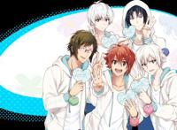 日本票选，四月新番期待榜，第一名在b站评分很高，但人气却不高