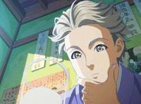 这部四月番B站评分9.4，然而鲜有人问津，推理动漫的清流