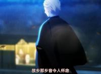 这部四月番B站评分9.4，然而鲜有人问津，推理动漫的清流