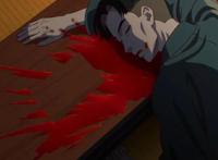 这部四月番B站评分9.4，然而鲜有人问津，推理动漫的清流