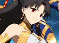 我们不能好好学习，FGOバビロニア，入间同学入魔了剧集先行