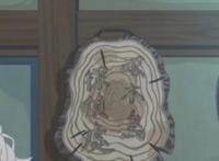 四月新番即将开播，又一部柯南类作品，你准备好探案了吗？