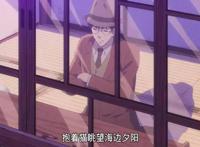 B站推理新番，好兄弟因女人绝交，文豪们为爱慕之人比赛短歌