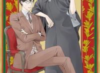 4月新番，一部预后悲感十足，句句扎心的动漫，大团圆派慎入