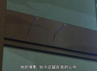 4月新番，一部预后悲感十足，句句扎心的动漫，大团圆派慎入