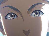 4月新番，一部预后悲感十足，句句扎心的动漫，大团圆派慎入