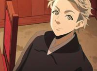 一部可能被你忽略的文豪番，悬疑推理慢节奏，还原文豪形象