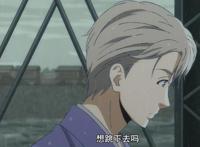 一部可能被你忽略的文豪番，悬疑推理慢节奏，还原文豪形象