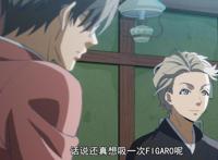 一部可能被你忽略的文豪番，悬疑推理慢节奏，还原文豪形象