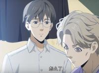 明明是推理番却没人看剧情？考哥声音太好听，比男主还受欢迎