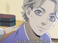 明明是推理番却没人看剧情？考哥声音太好听，比男主还受欢迎