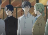 明明是推理番却没人看剧情？考哥声音太好听，比男主还受欢迎