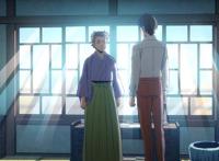 B站最有诗意的侦探剧登场，即将是四月跑得最快的一条黑马