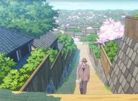 B站最有诗意的侦探剧登场，即将是四月跑得最快的一条黑马