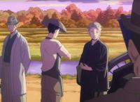 B站最有诗意的侦探剧登场，即将是四月跑得最快的一条黑马