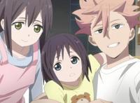 盘点烧脑推理神番，除了异度侵入，这几部冷门也别错过