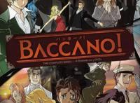 盘点烧脑推理神番，除了异度侵入，这几部冷门也别错过