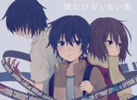 盘点烧脑推理神番，除了异度侵入，这几部冷门也别错过