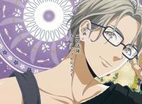 《啄木鸟侦探》强势来袭，硬核新番，酒井户CV归来