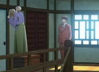 带着智商来追番！《啄木鸟侦探社》开播，这次能否超越《柯南》