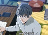 带着智商来追番！《啄木鸟侦探社》开播，这次能否超越《柯南》