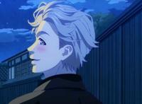 带着智商来追番！《啄木鸟侦探社》开播，这次能否超越《柯南》