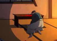 带着智商来追番！《啄木鸟侦探社》开播，这次能否超越《柯南》