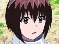 放弃拯救金发美少女，一心攻略关卡，动漫男主让人感到悲伤