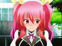 在十月新番中，有哪些值得一看的作品？这三部新番绝对不能错过！