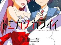 在十月新番中，有哪些值得一看的作品？这三部新番绝对不能错过！