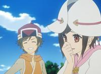 有什么值得一补的冷门动漫