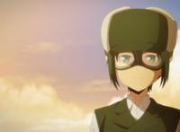 有什么值得一补的冷门动漫