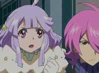 有什么值得一补的冷门动漫