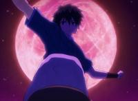 新番推荐：异界主神无限流动漫，锄之勇者成长计