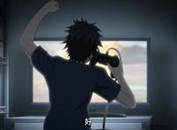 新番推荐：异界主神无限流动漫，锄之勇者成长计