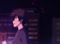 我立于百万人之上：意难平，韶华易逝，君生我亦生，我老君未老