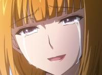 我立于百万人之上：意难平，韶华易逝，君生我亦生，我老君未老