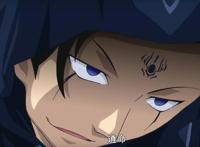 我立于百万生命之上第9话：女骑士喜欢男主？作者提刀过来了！