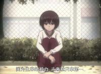 百万生命：为了不让自己再受他人保护，懦弱的红末最终举起了剑